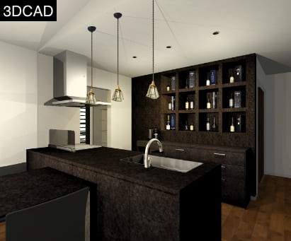 3DCAD