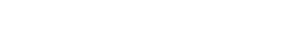 アイムの家の完成見学会で「暮らすための家」を体感しよう「株式会社 アイム・コラボレーション」