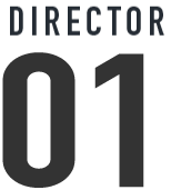 DIRECTOR 01