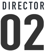 DIRECTOR 02